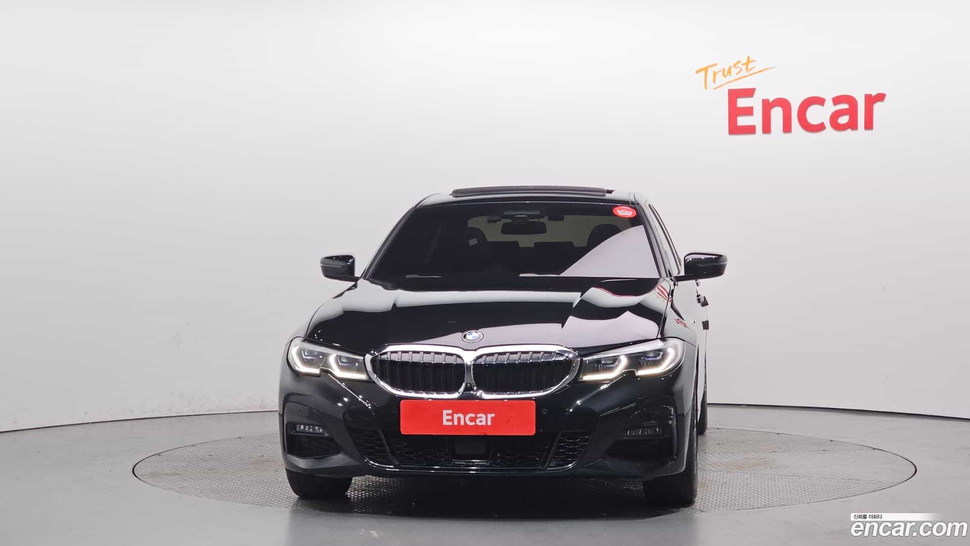 3-Series BMW 2020.3-OUTER-003