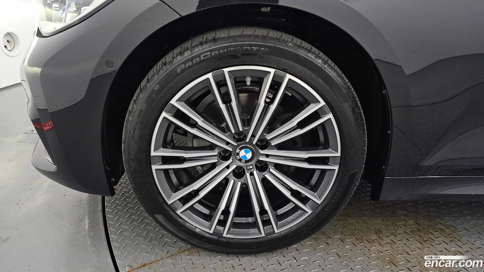 3-Series BMW 2020.3-OUTER-005