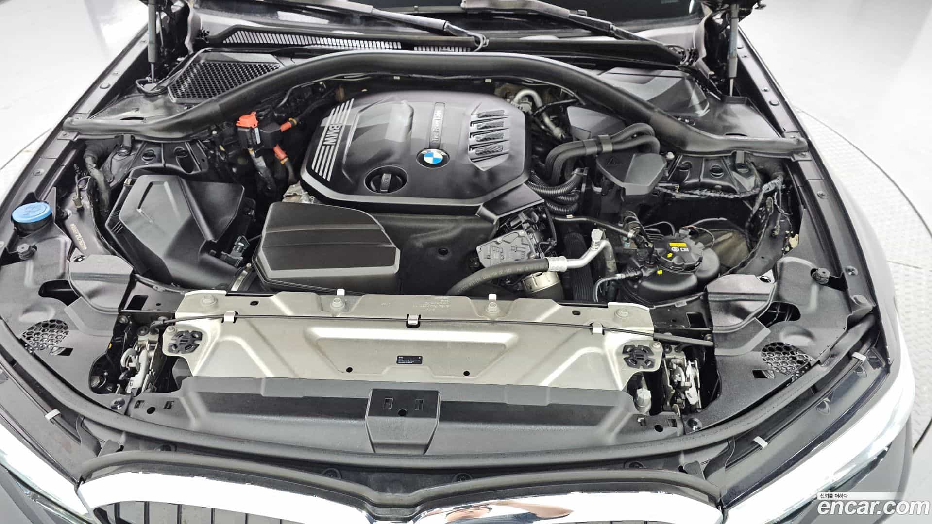3-Series BMW 2020.3-OUTER-006