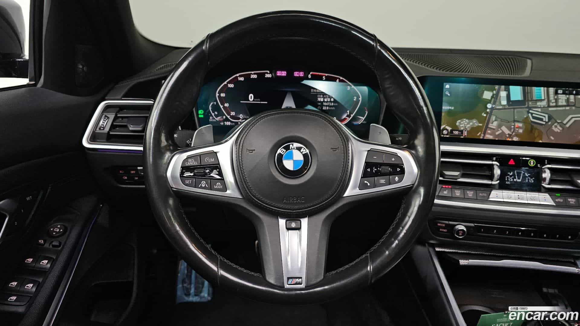 3-Series BMW 2020.3-OPTION-016