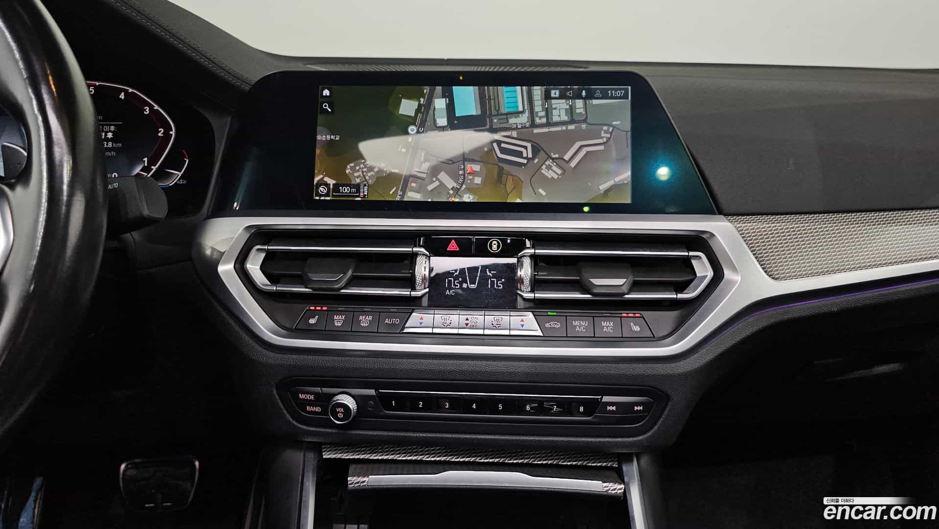 3-Series BMW 2020.3-OPTION-017
