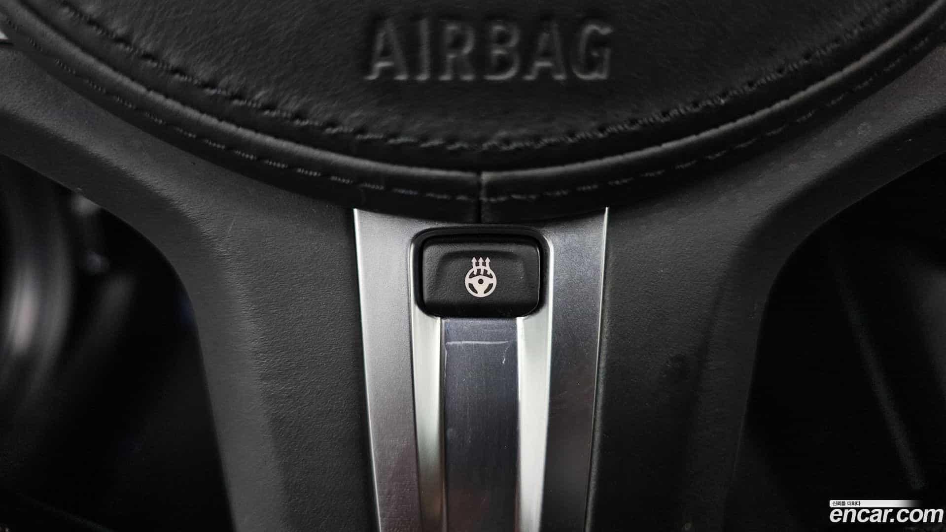 3-Series BMW 2020.3-OPTION-021