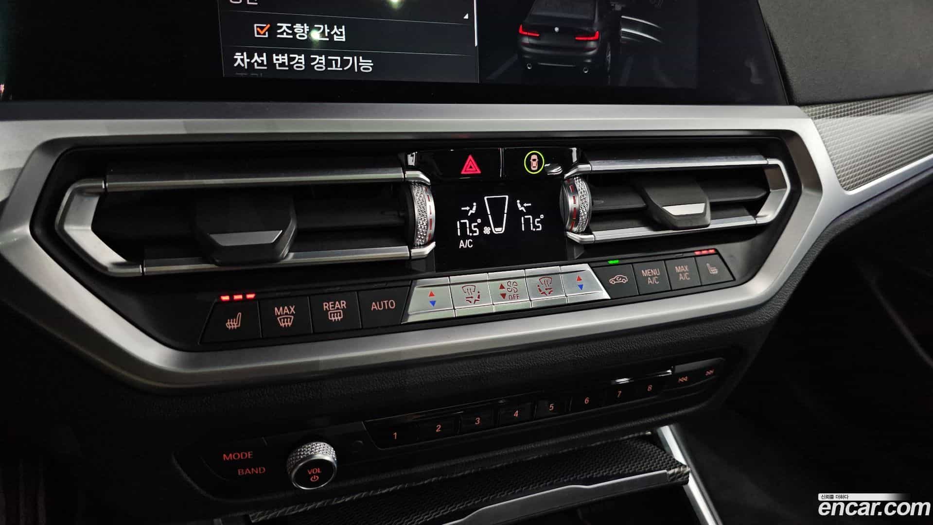 3-Series BMW 2020.3-OPTION-023