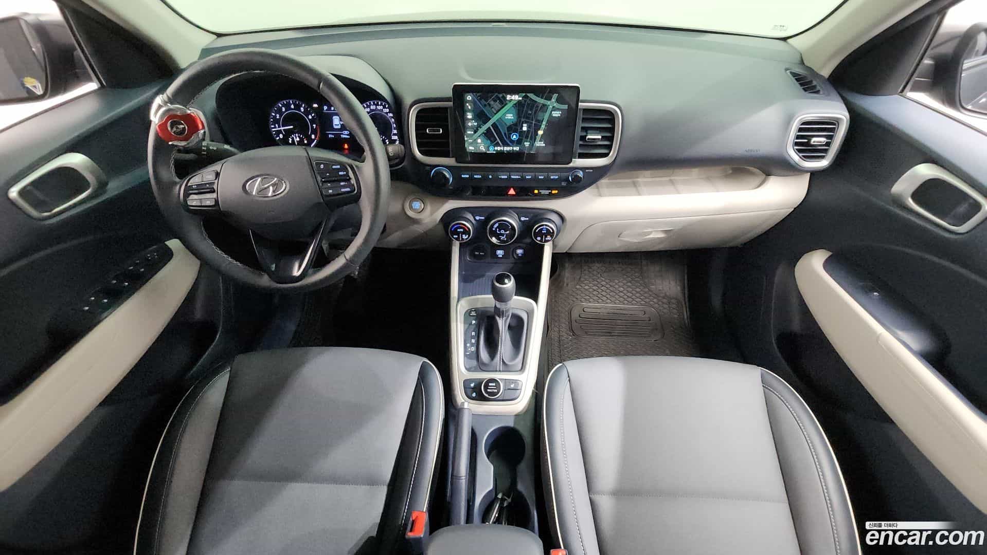 Venue Hyundai 2019.7-INNER-007
