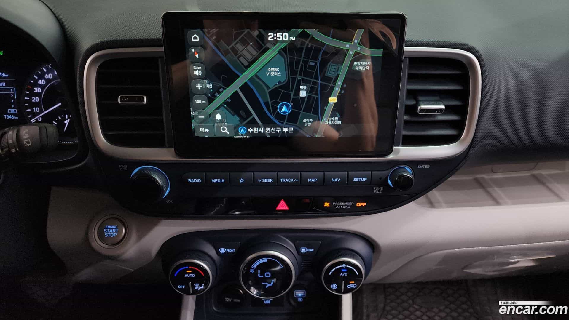 Venue Hyundai 2019.7-OPTION-016