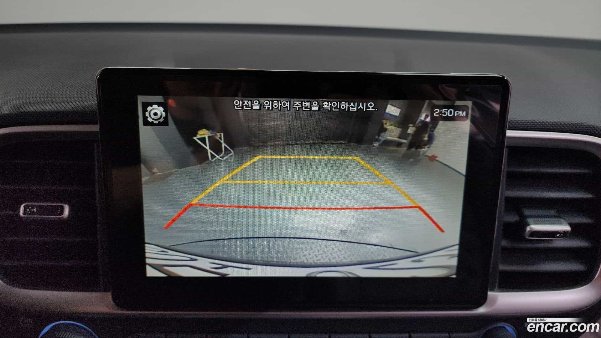 Venue Hyundai 2019.7-OPTION-018