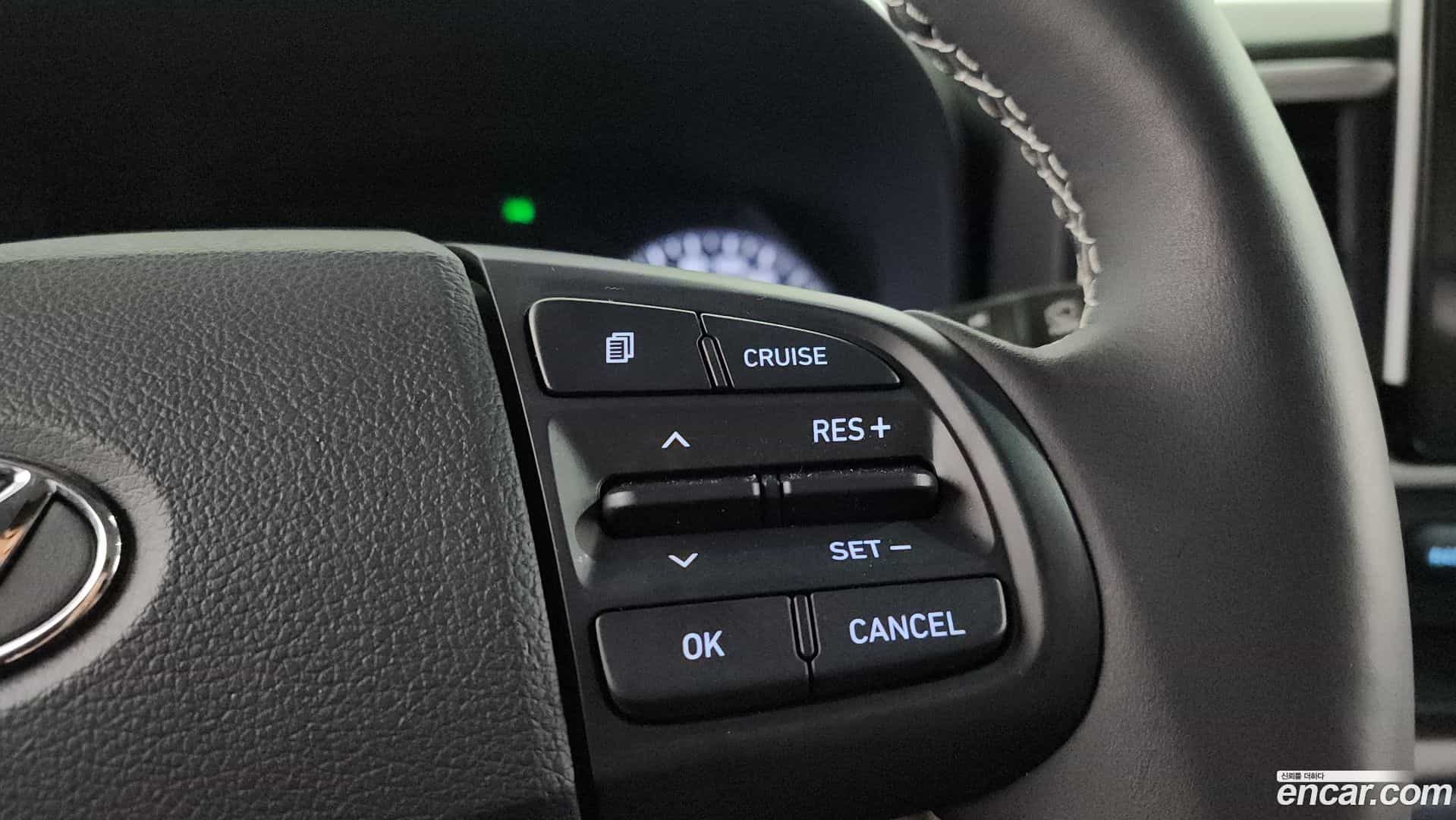 Venue Hyundai 2019.7-OPTION-020