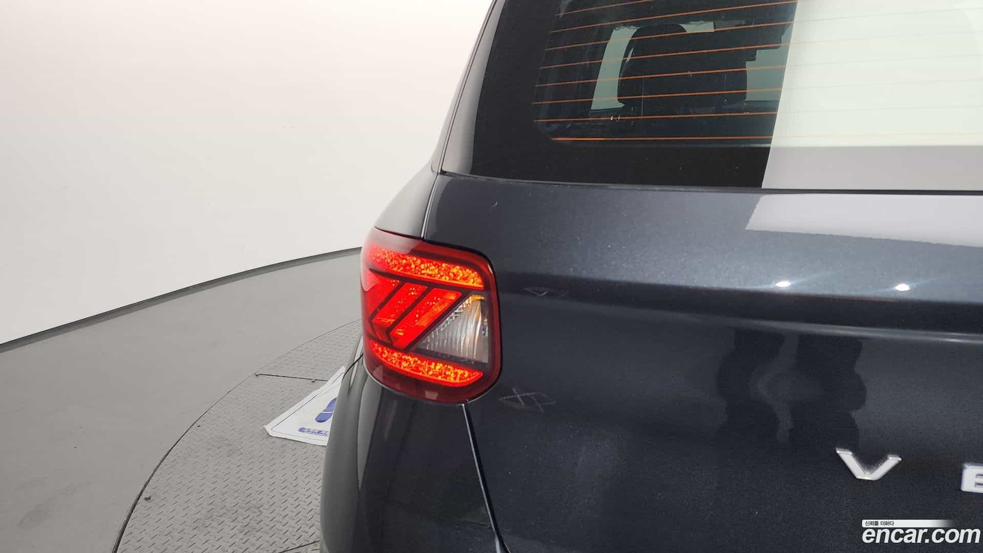 Venue Hyundai 2019.7-OUTER-033