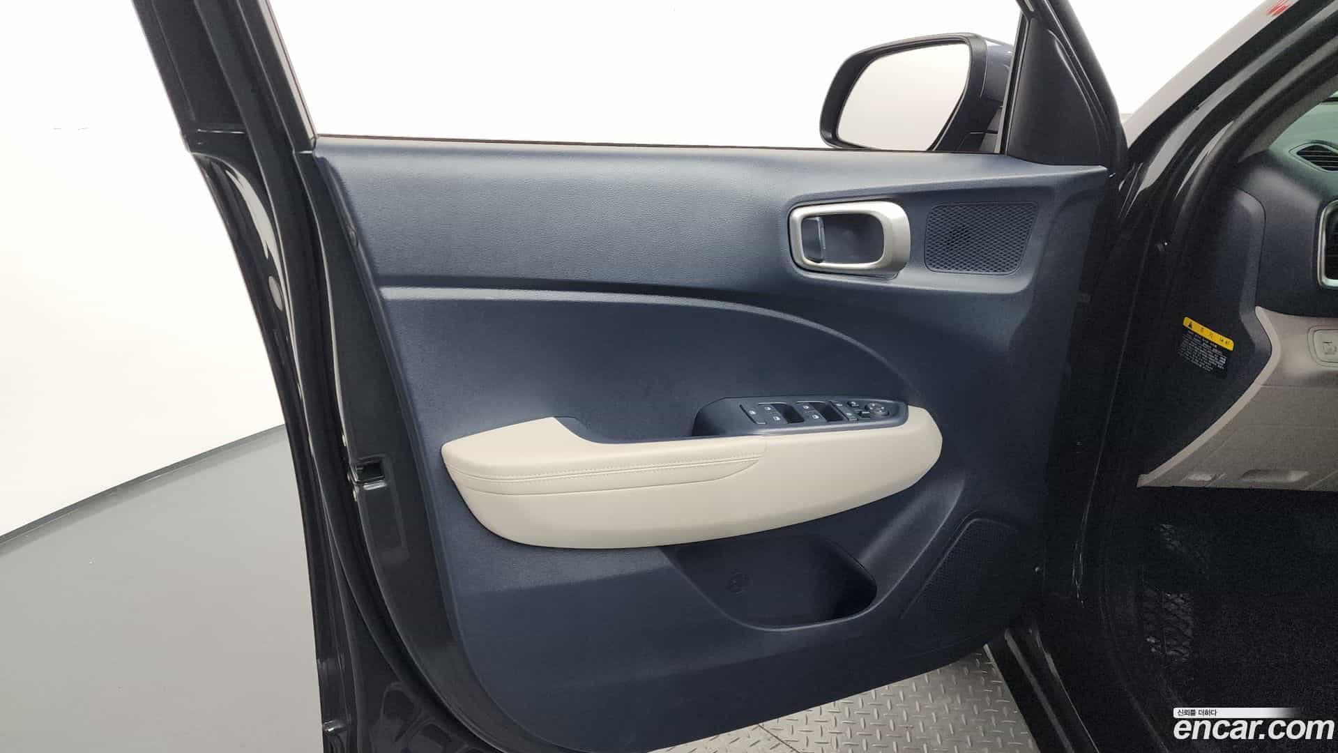 Venue Hyundai 2019.7-INNER-034