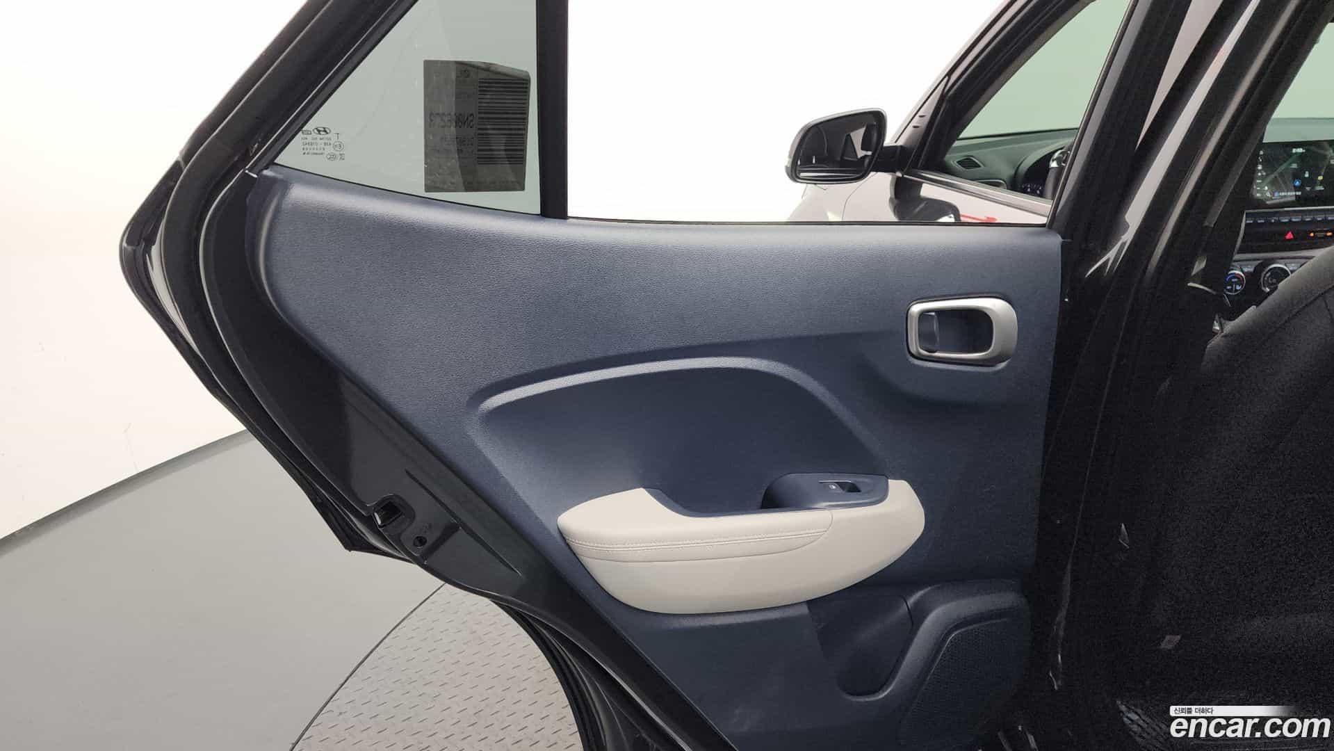 Venue Hyundai 2019.7-INNER-035