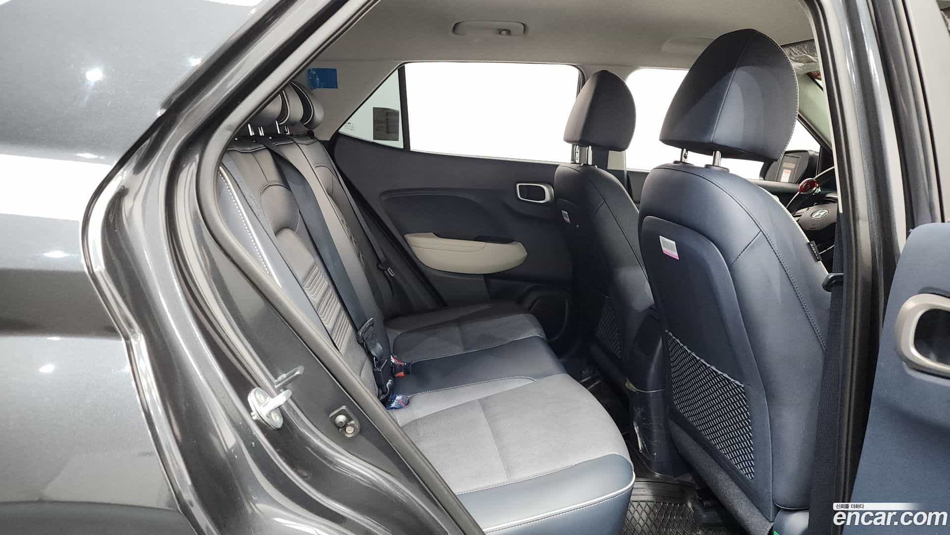 Venue Hyundai 2019.7-INNER-036