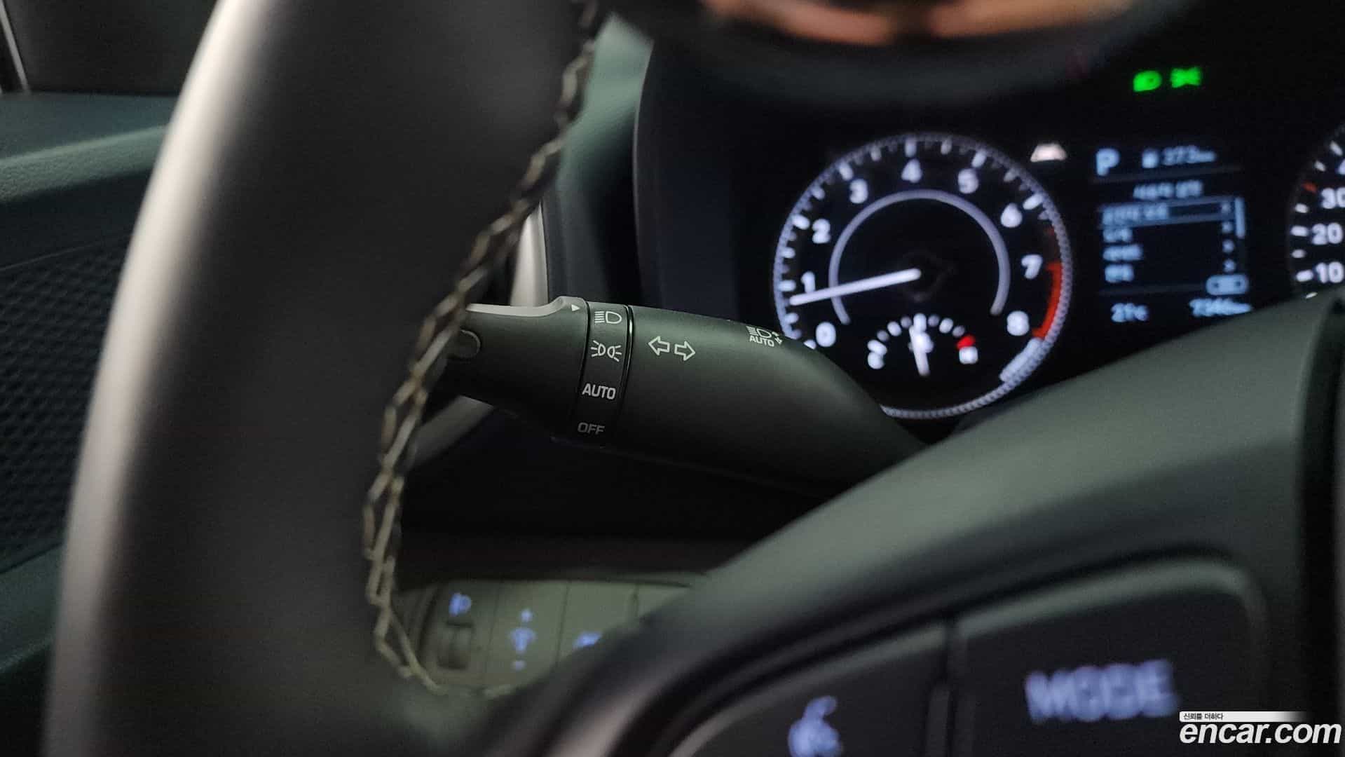 Venue Hyundai 2019.7-OPTION-044