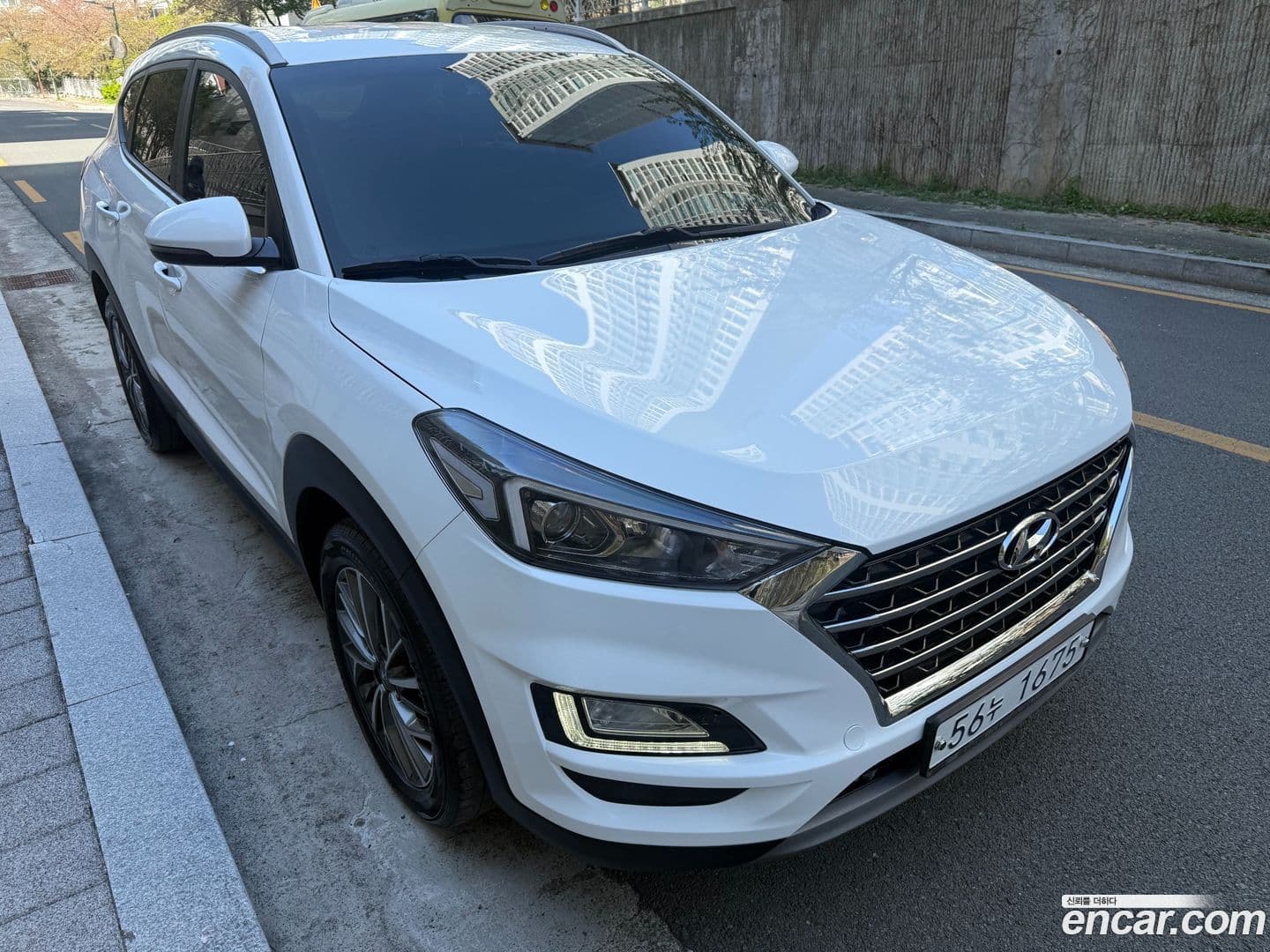 Main__Slider__Photo:Tucson Hyundai 2019.5-0