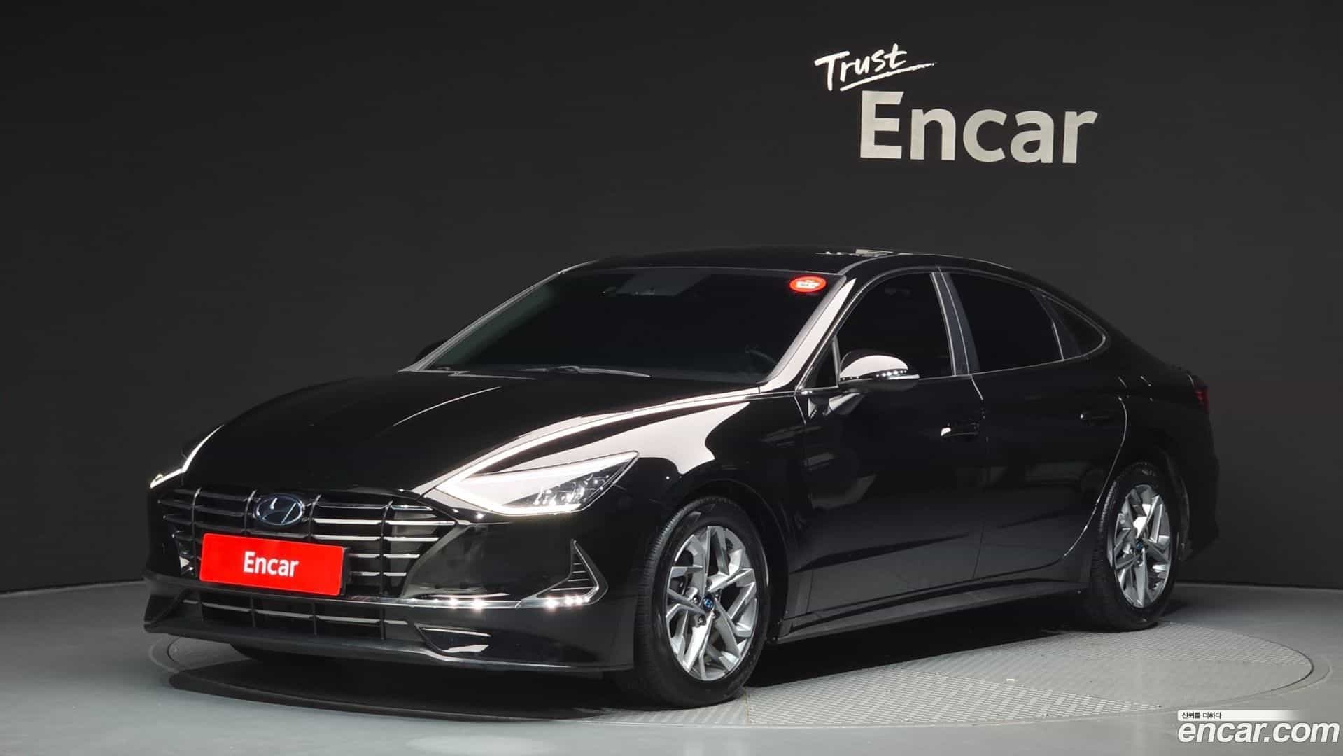 Sonata Hyundai 2020.2-OUTER-001