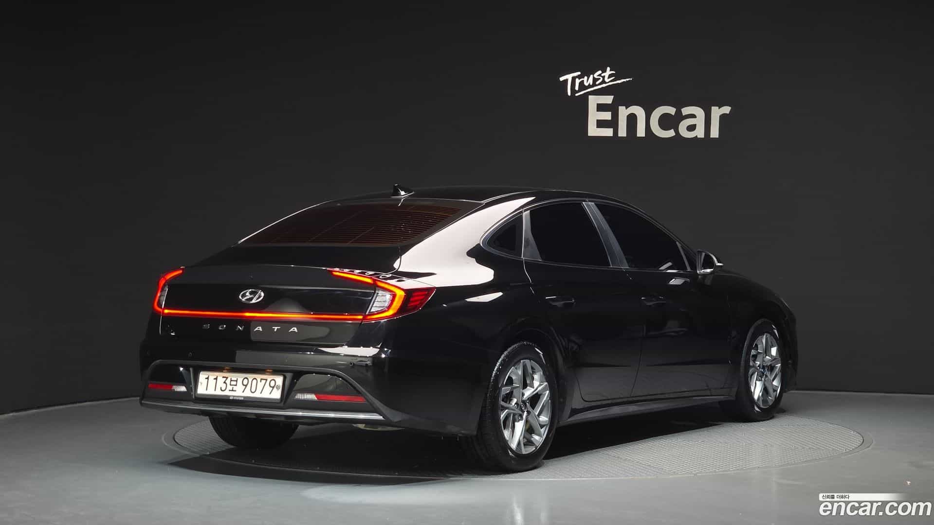 Sonata Hyundai 2020.2-OUTER-002