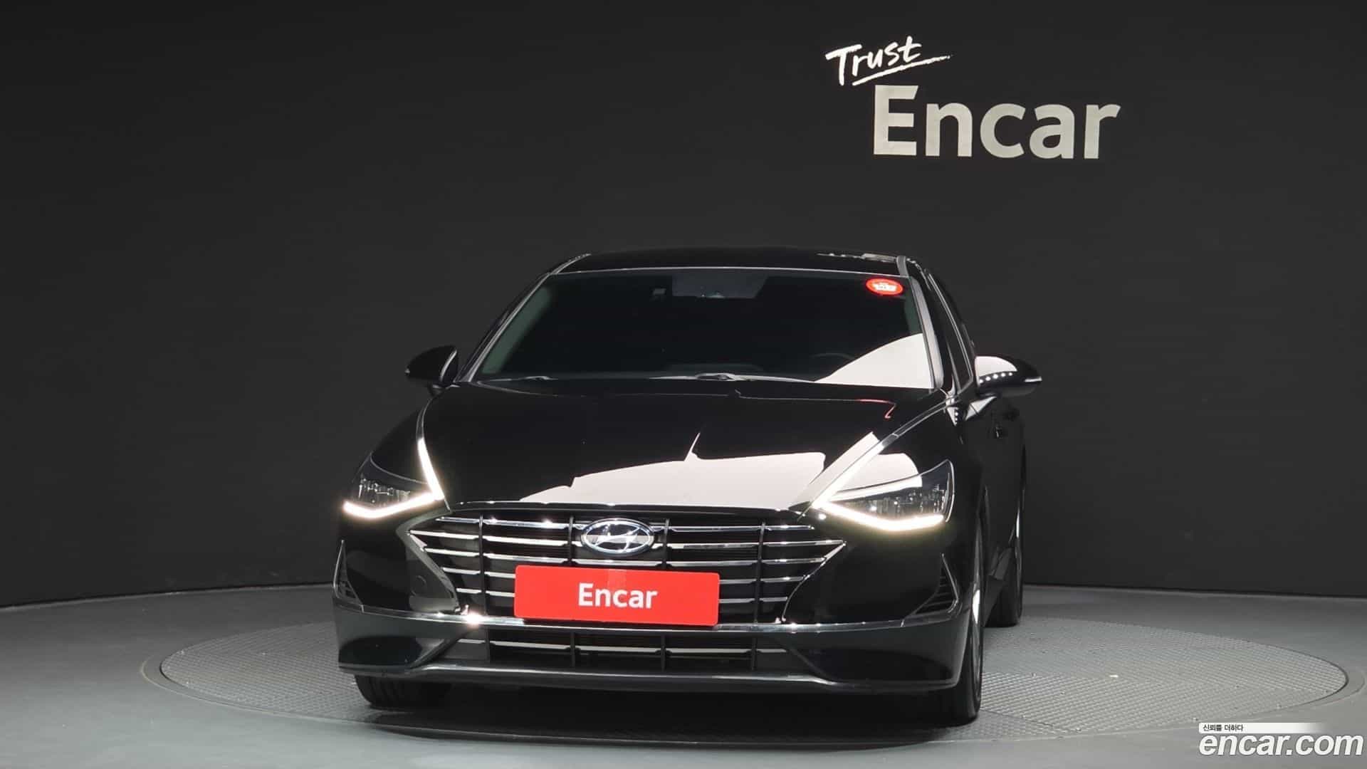 Sonata Hyundai 2020.2-OUTER-003