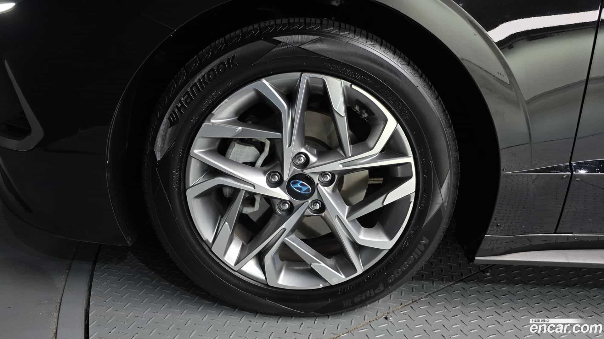 Sonata Hyundai 2020.2-OUTER-005