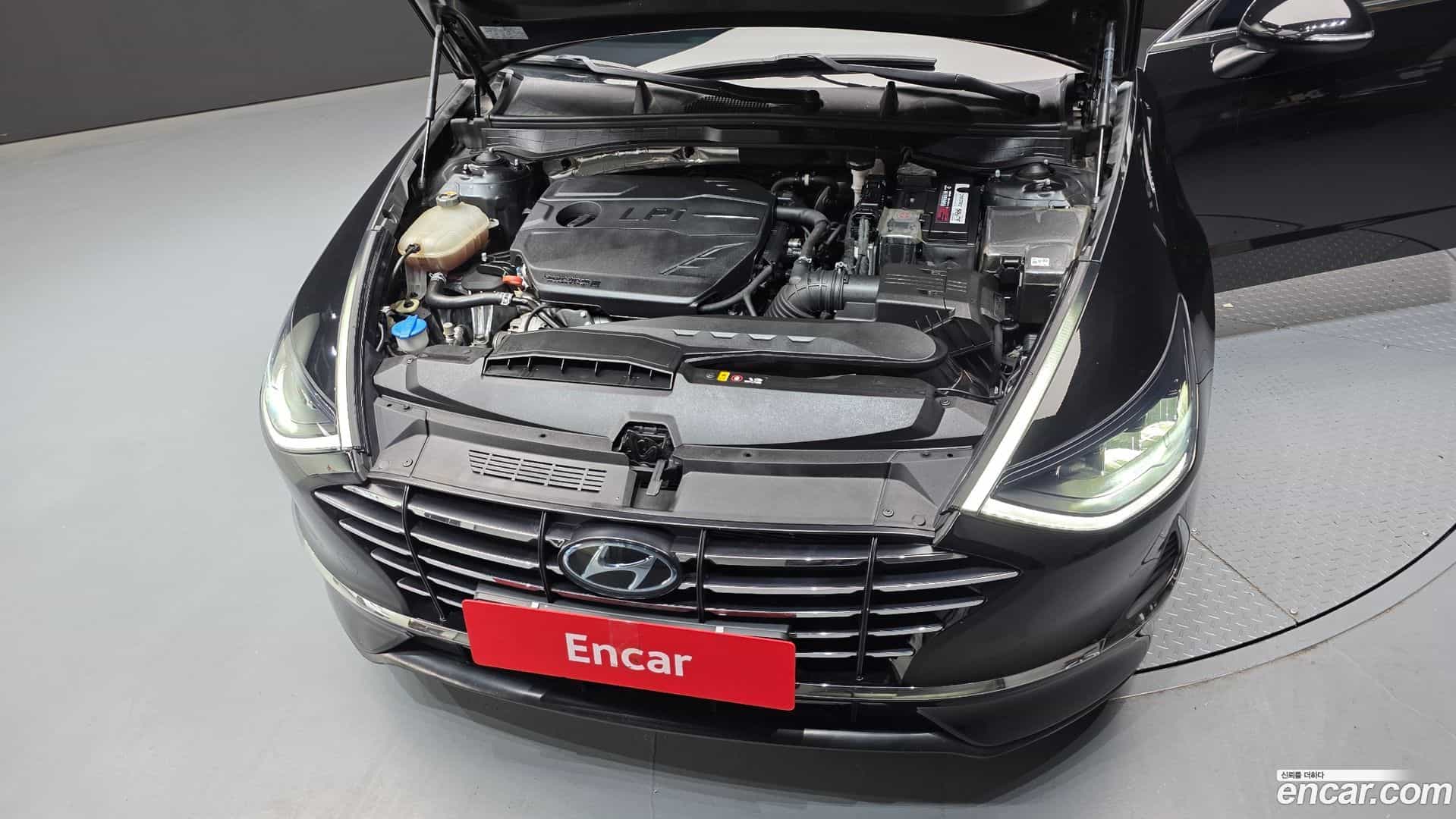 Sonata Hyundai 2020.2-OUTER-006
