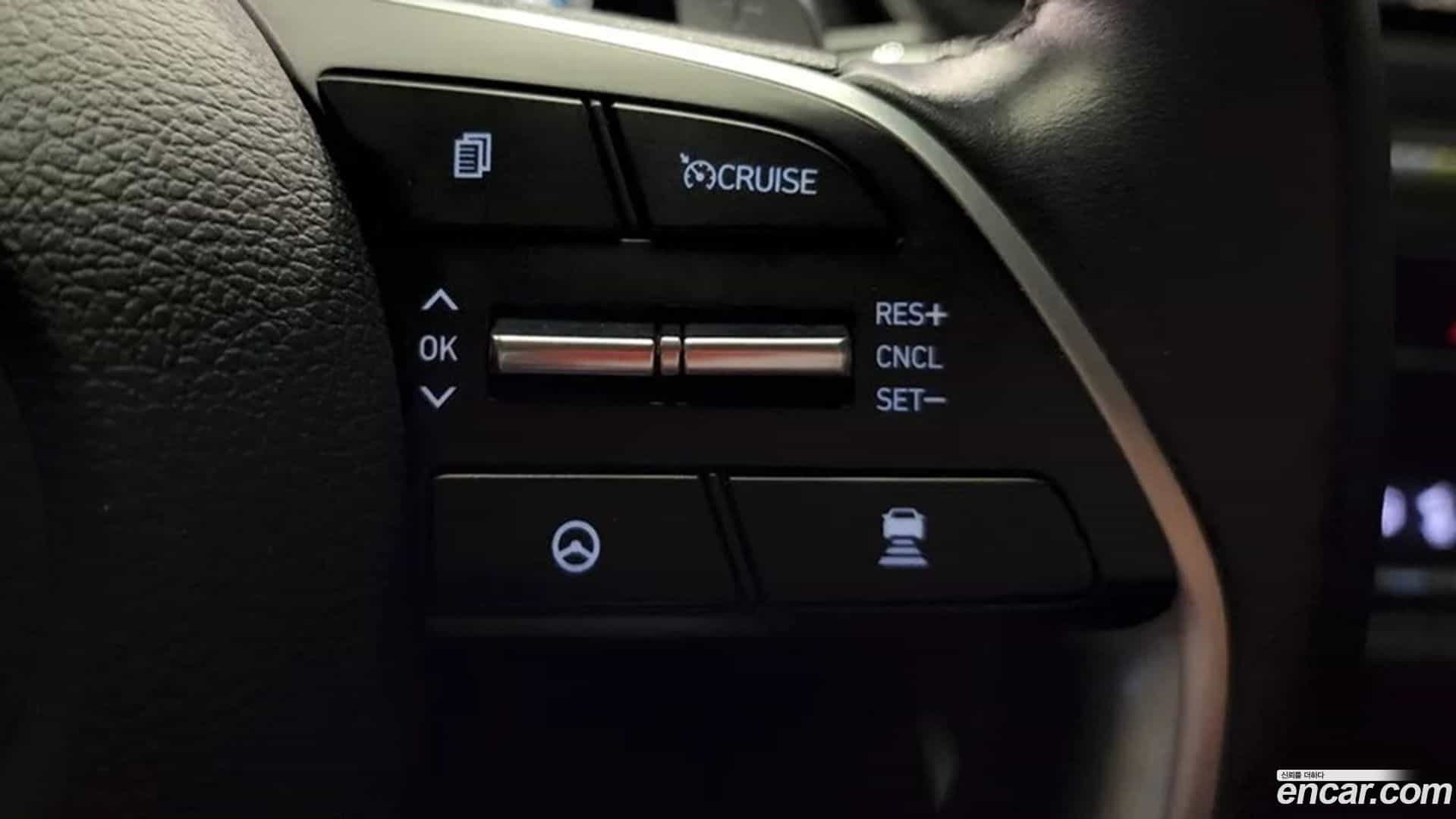 Sonata Hyundai 2020.2-OPTION-016