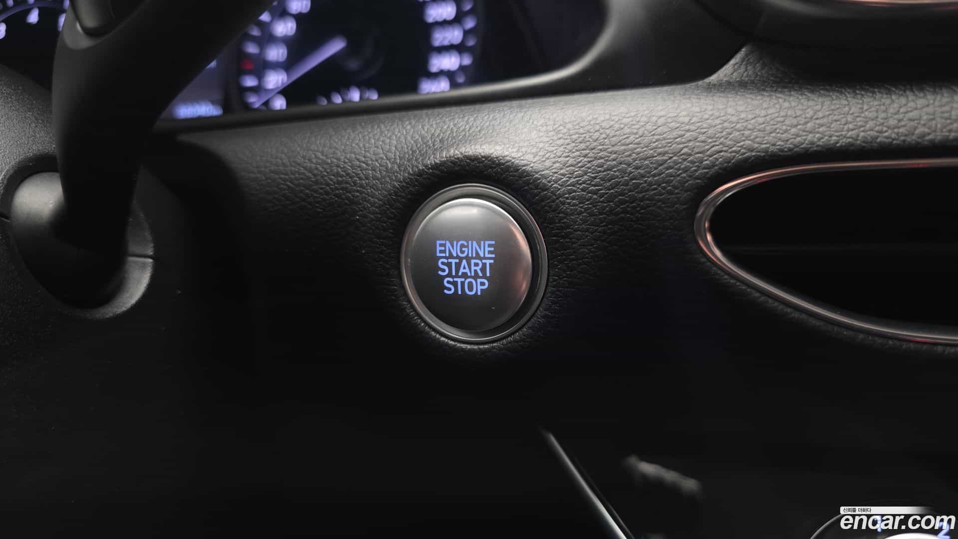 Sonata Hyundai 2020.2-OPTION-017