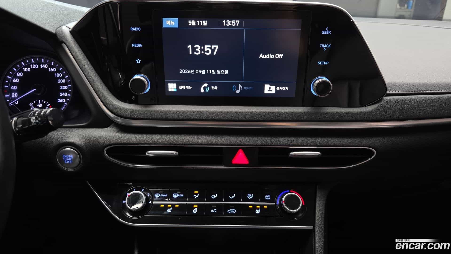 Sonata Hyundai 2020.2-OPTION-018