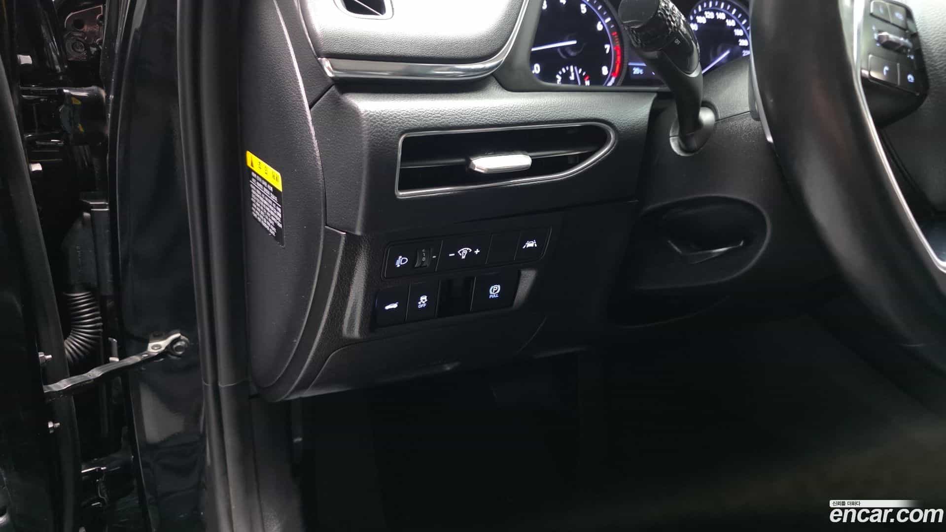 Sonata Hyundai 2020.2-OPTION-020