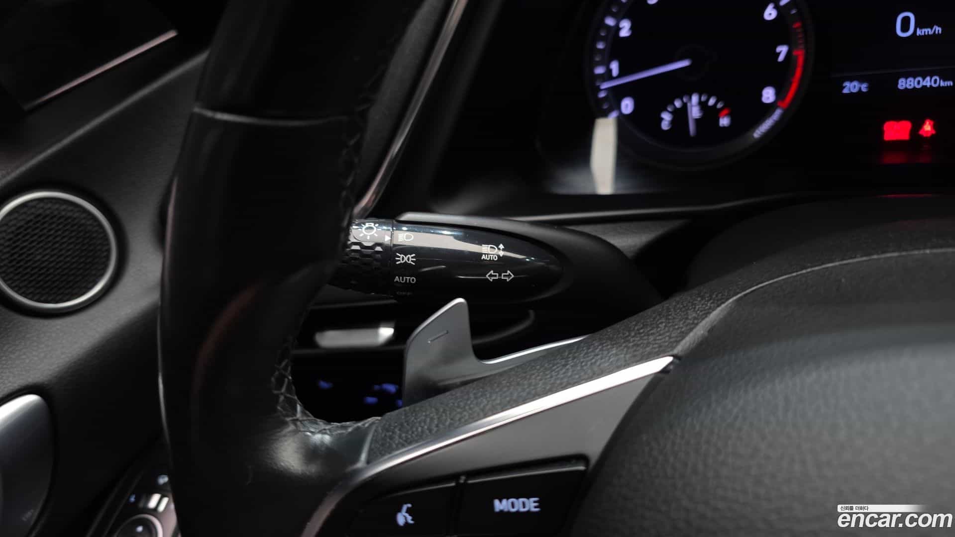 Sonata Hyundai 2020.2-OPTION-022