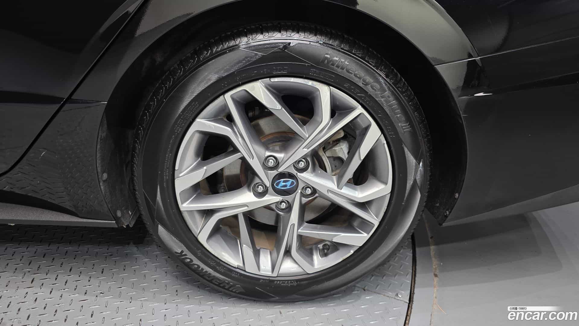 Sonata Hyundai 2020.2-OUTER-031