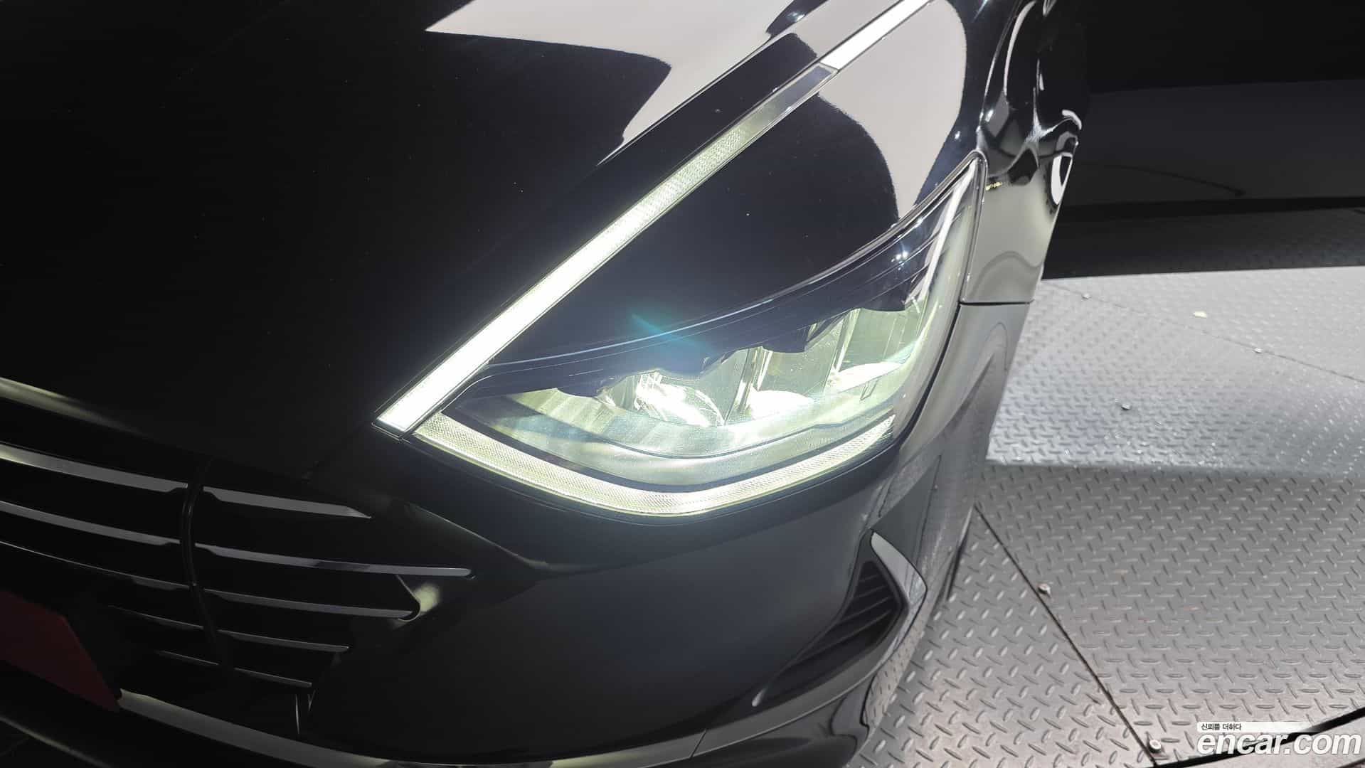 Sonata Hyundai 2020.2-OUTER-032
