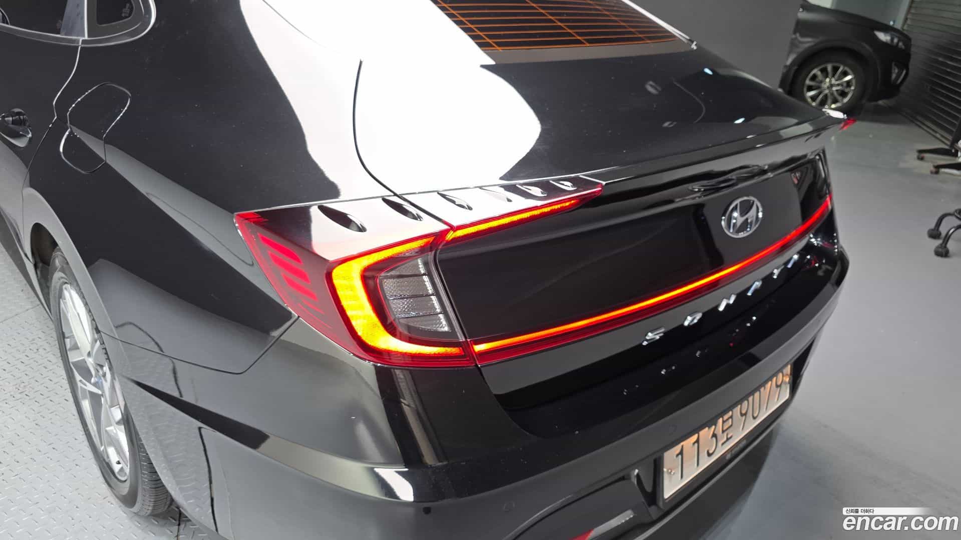 Sonata Hyundai 2020.2-OUTER-033