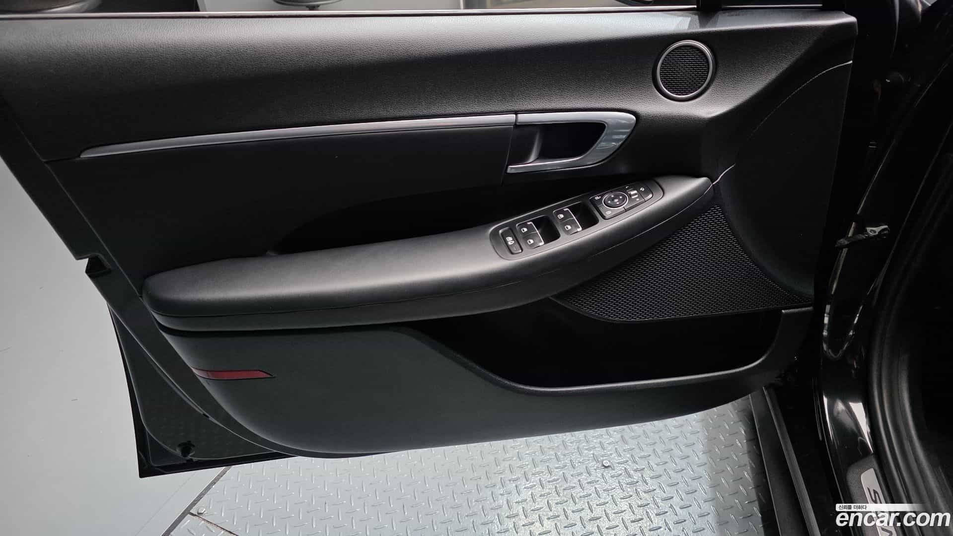 Sonata Hyundai 2020.2-INNER-034
