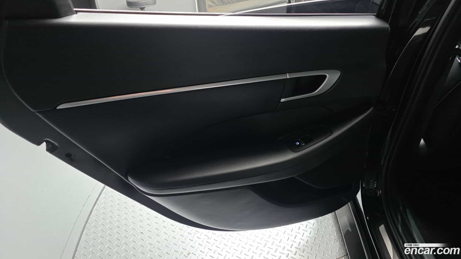 Sonata Hyundai 2020.2-INNER-035