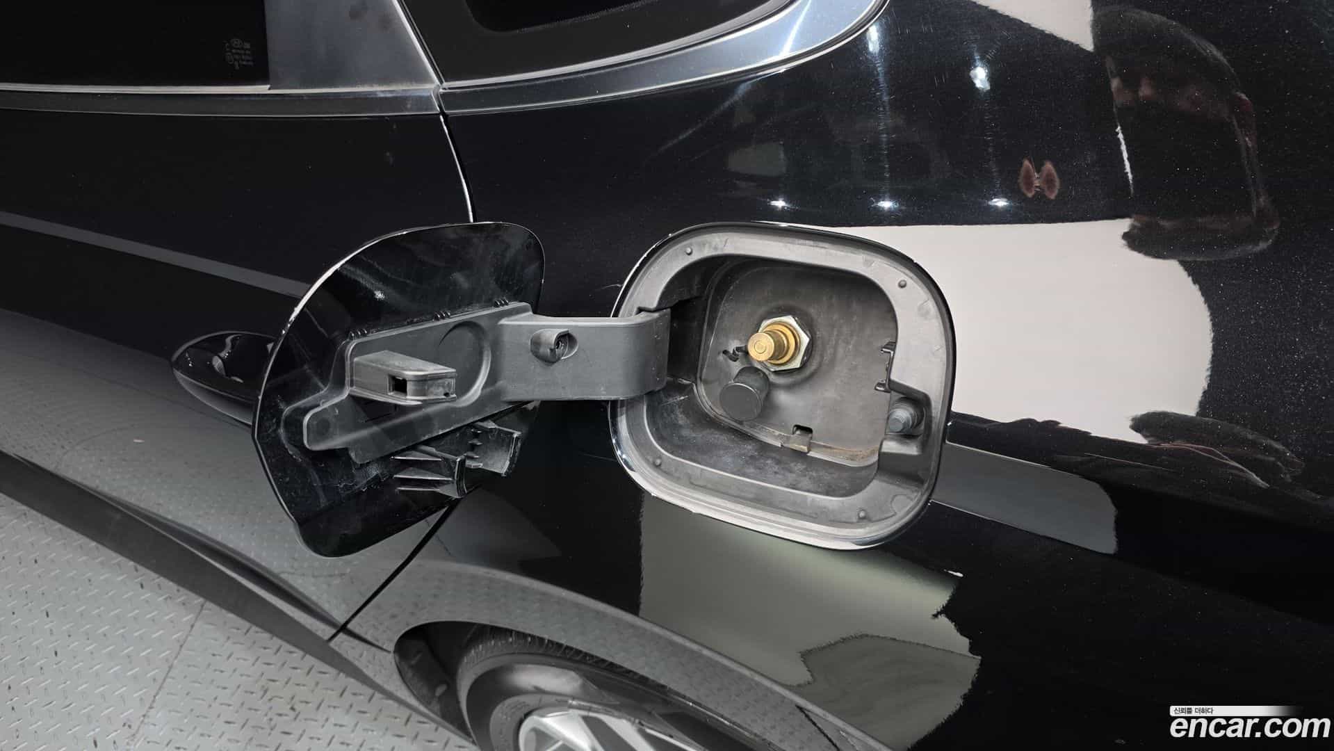 Sonata Hyundai 2020.2-OPTION-040