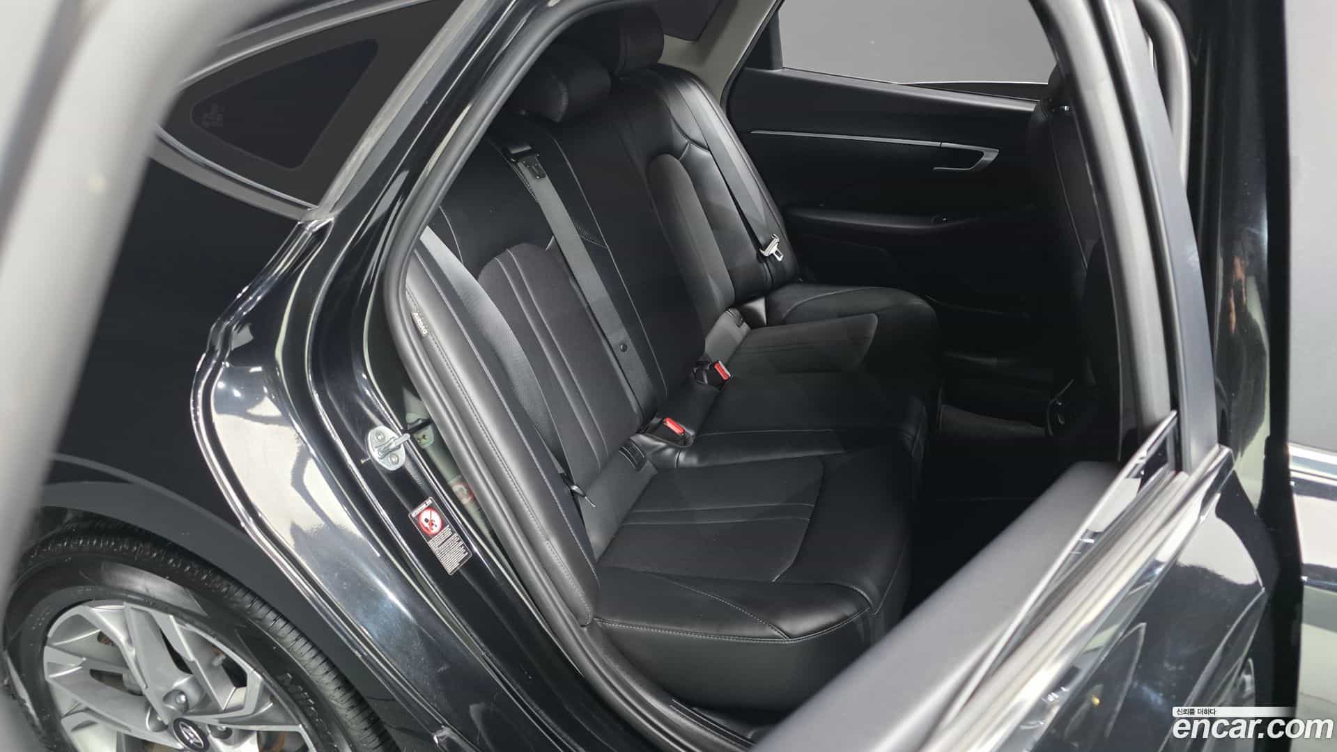 Sonata Hyundai 2020.2-OPTION-041