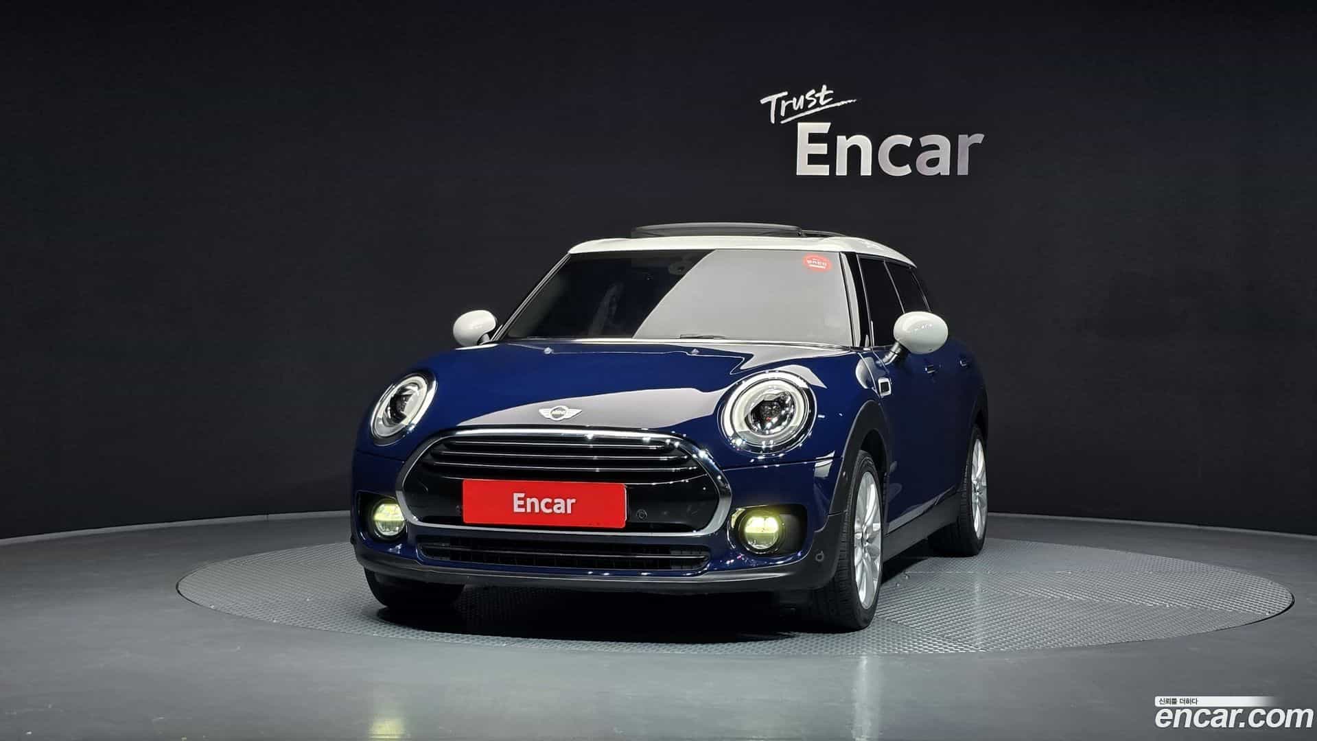 Clubman Mini 2017.7-OUTER-003