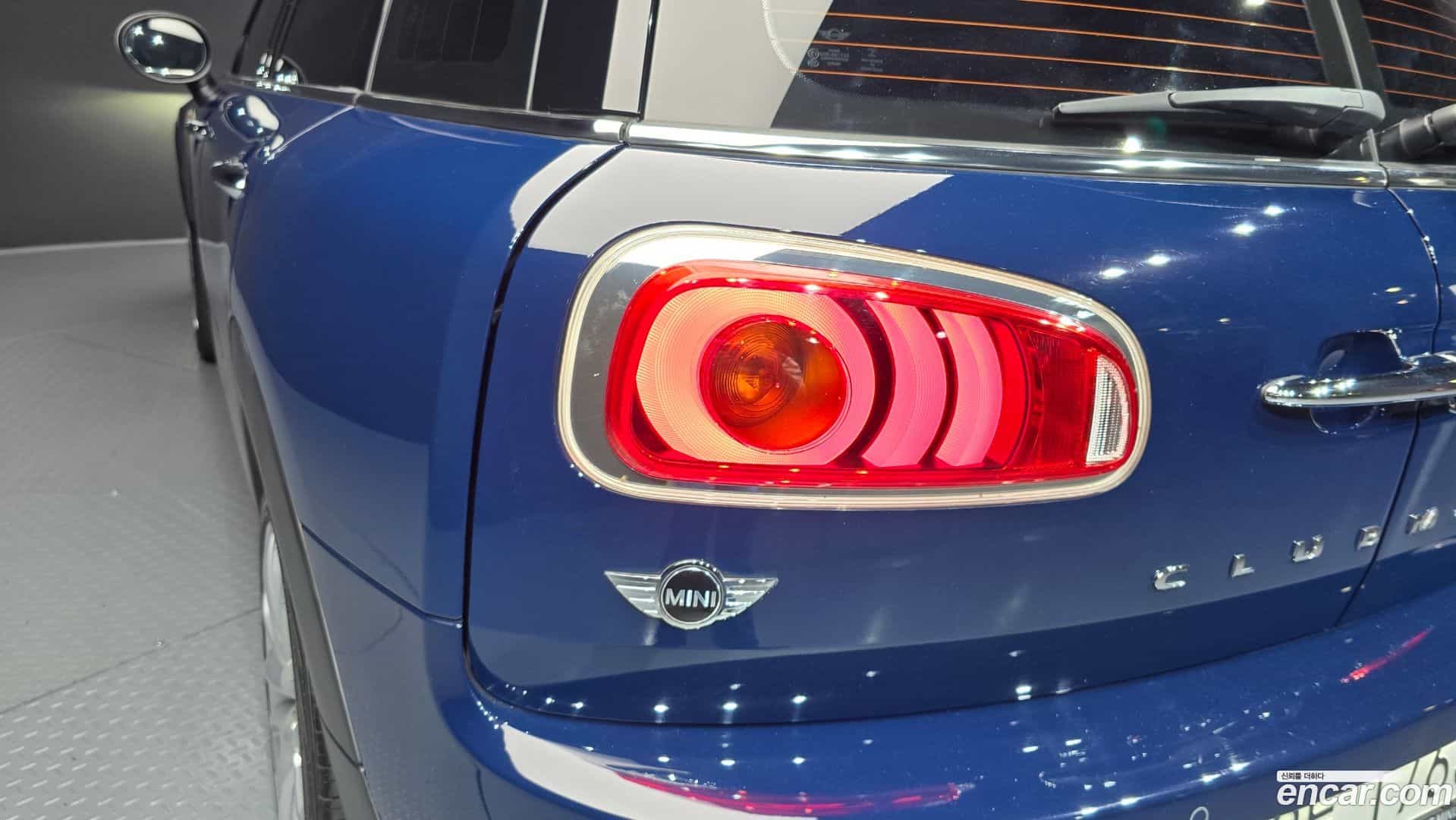 Clubman Mini 2017.7-OUTER-033