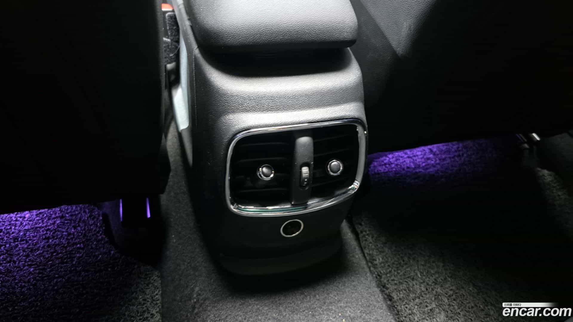 Clubman Mini 2017.7-OPTION-041