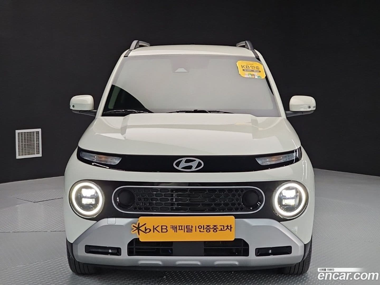 Main__Slider__Photo:Casper Hyundai 2024.10-0