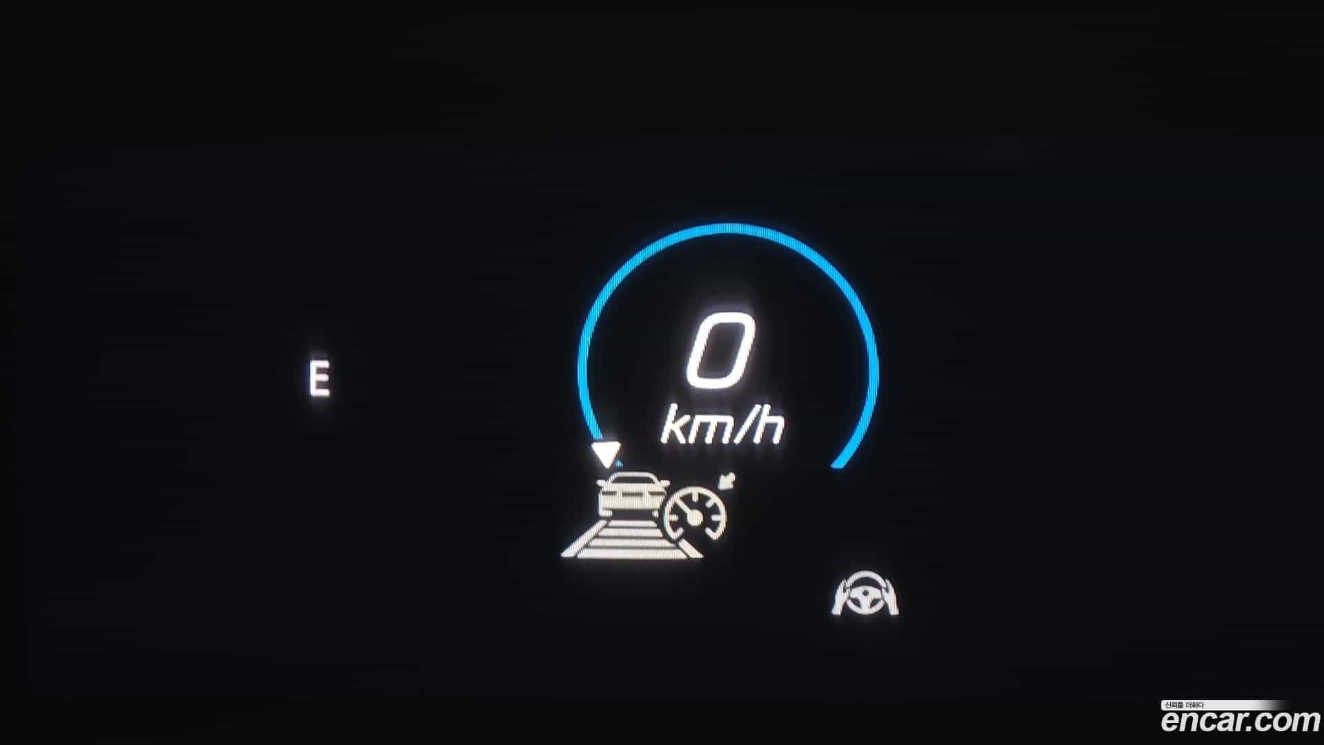 GLE-Class Mercedes-Benz 2021.3-OPTION-019