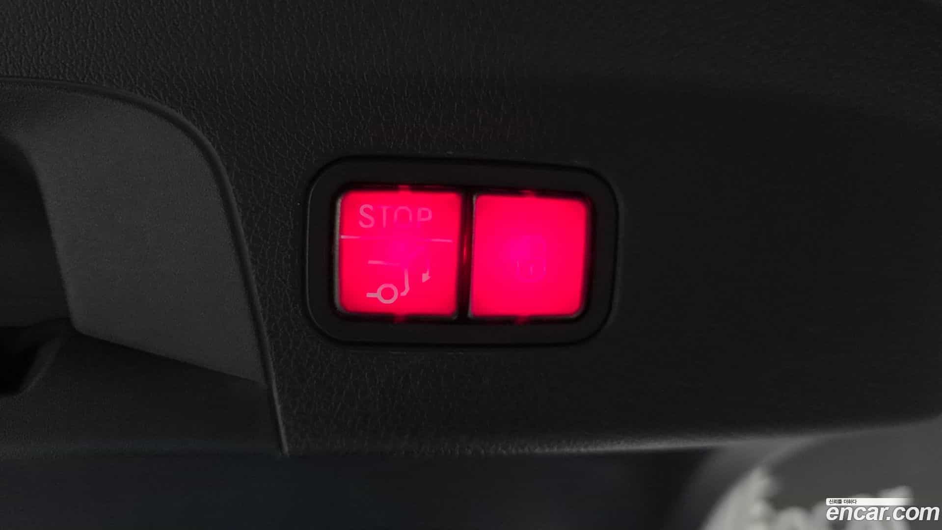 GLE-Class Mercedes-Benz 2021.3-OPTION-020