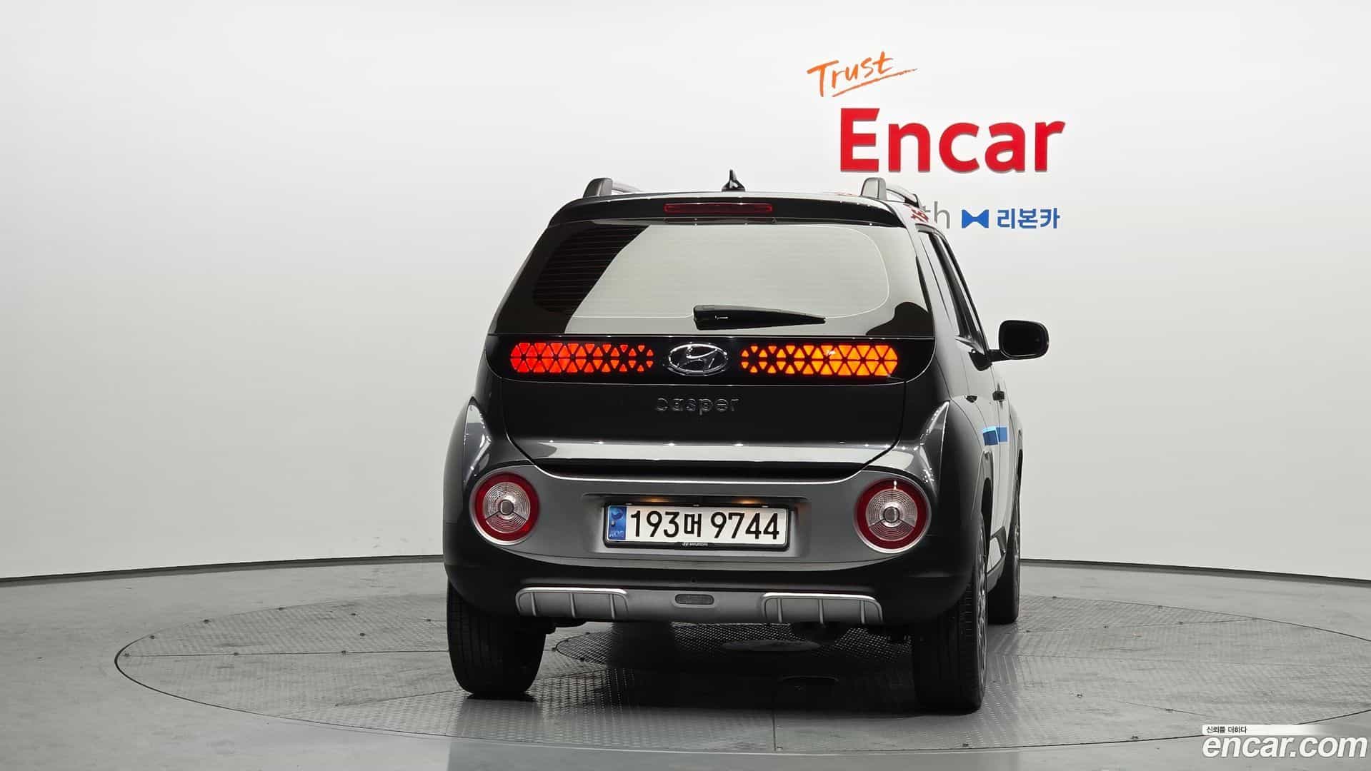 Casper Hyundai 2023.8-OUTER-004