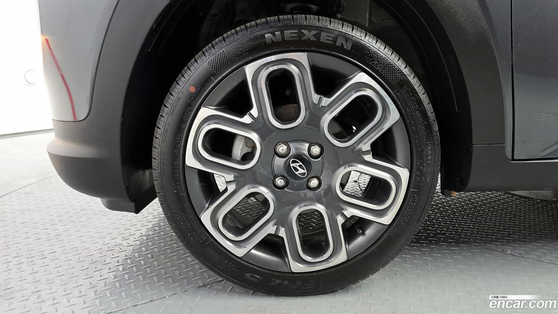 Casper Hyundai 2023.8-OUTER-005