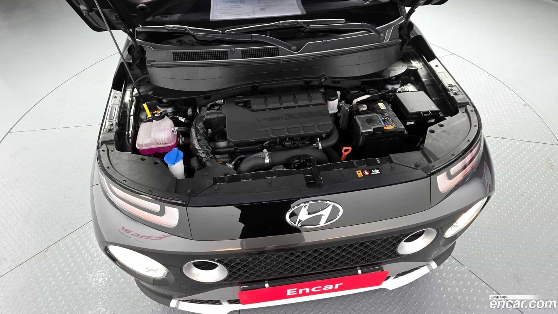 Casper Hyundai 2023.8-OUTER-006