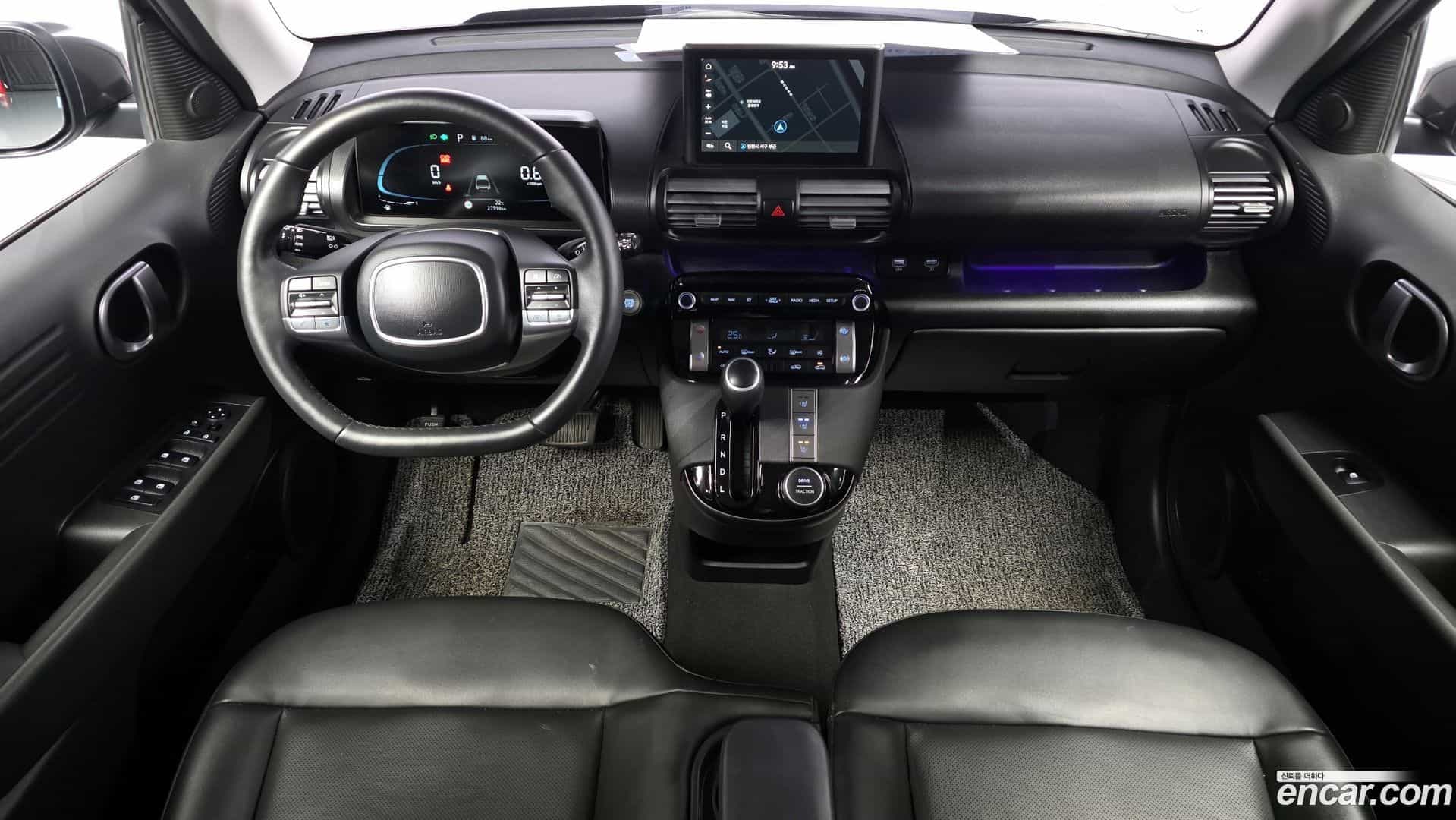 Casper Hyundai 2023.8-INNER-007
