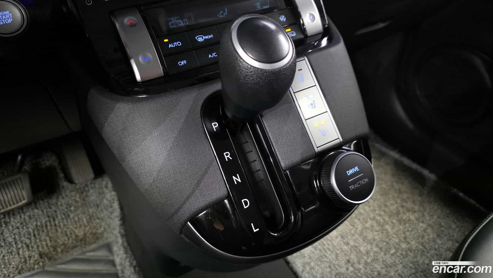 Casper Hyundai 2023.8-INNER-009