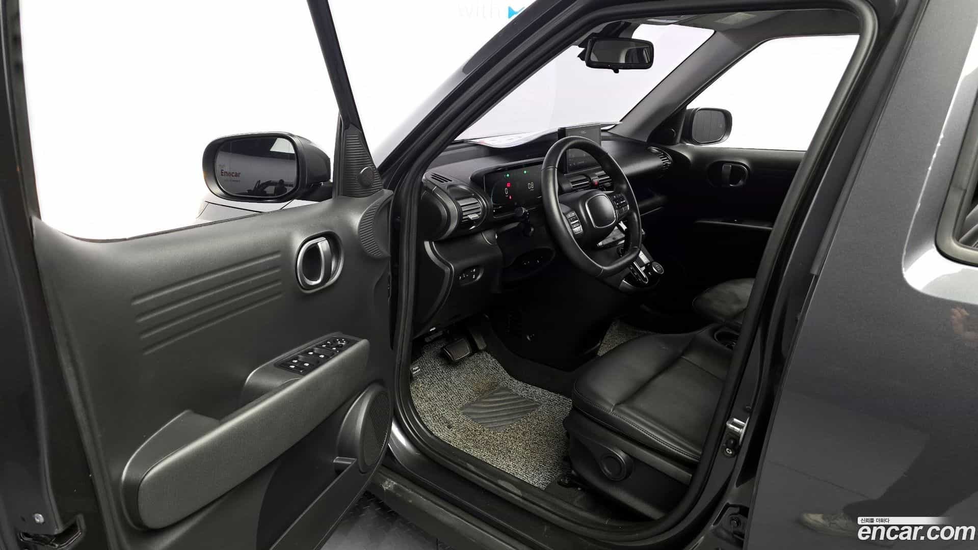 Casper Hyundai 2023.8-INNER-010