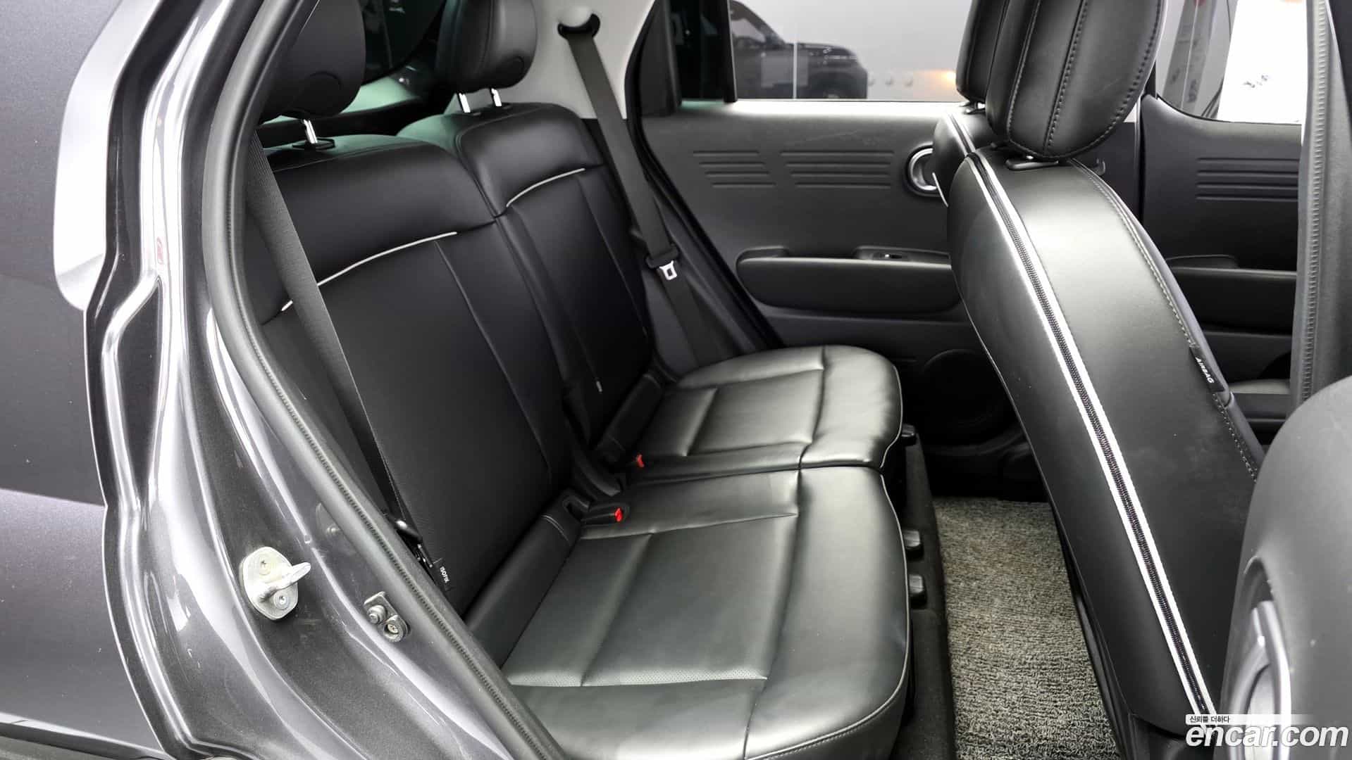 Casper Hyundai 2023.8-OPTION-015