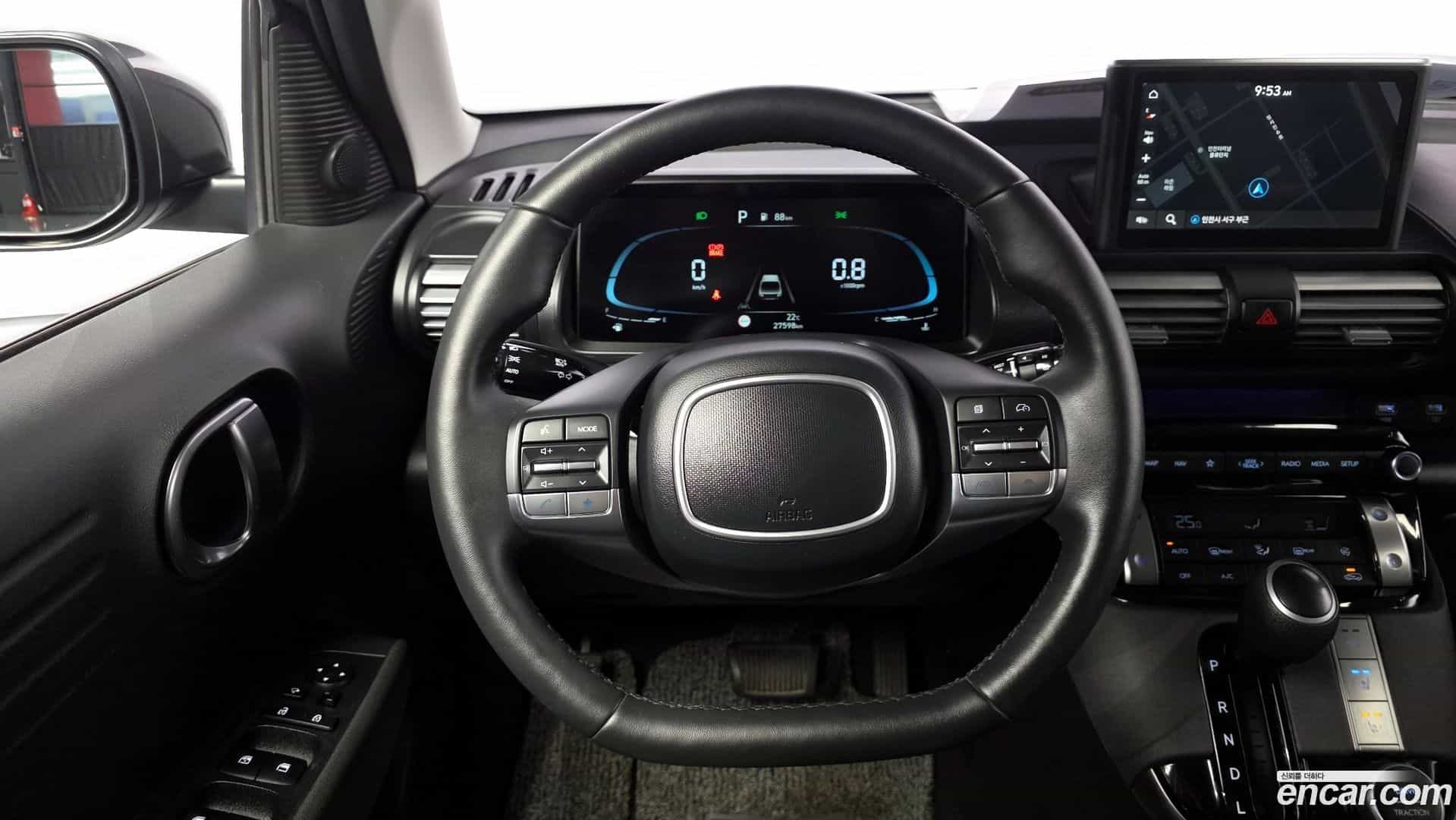 Casper Hyundai 2023.8-OPTION-016