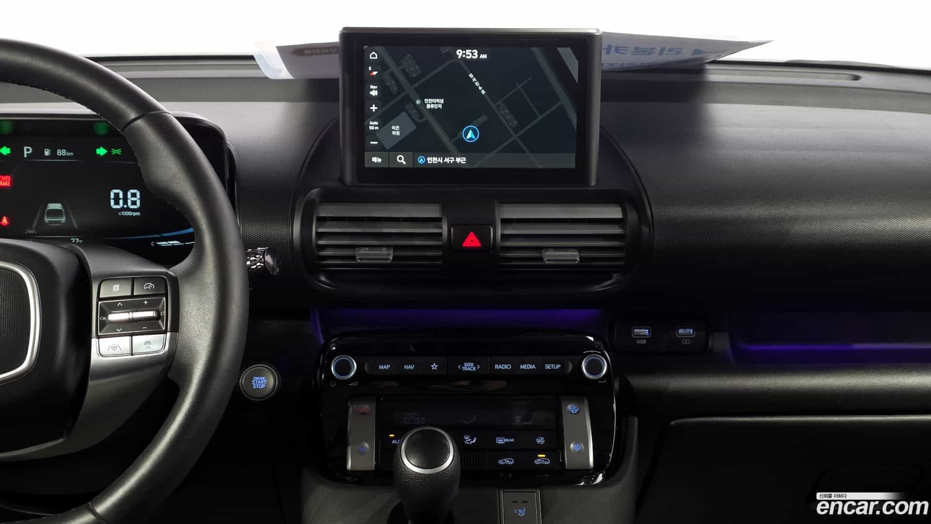 Casper Hyundai 2023.8-OPTION-017