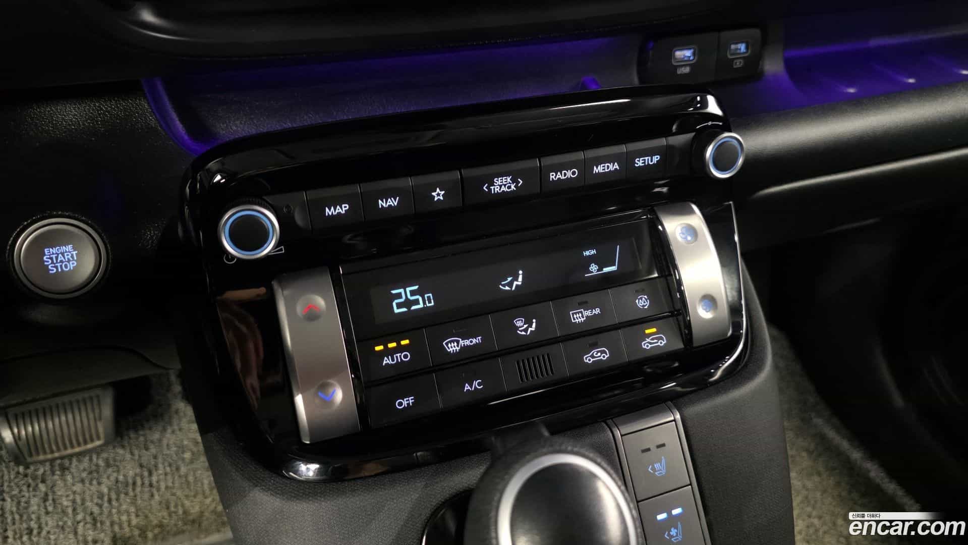 Casper Hyundai 2023.8-OPTION-024